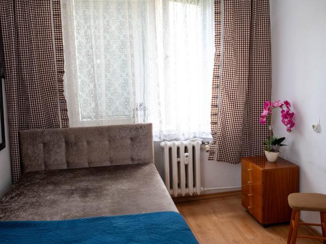 Mieszkanie na sprzedaż w Końskie, powiat konecki
