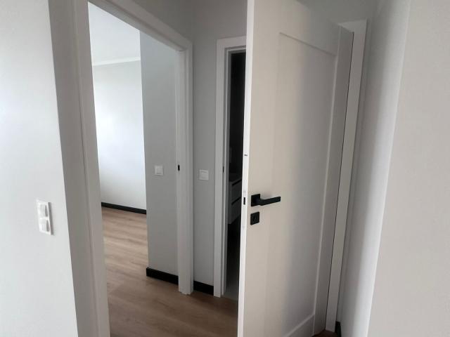 Mieszkanie na sprzedaż w Nowy Dwór Mazowiecki, Mazowieckie