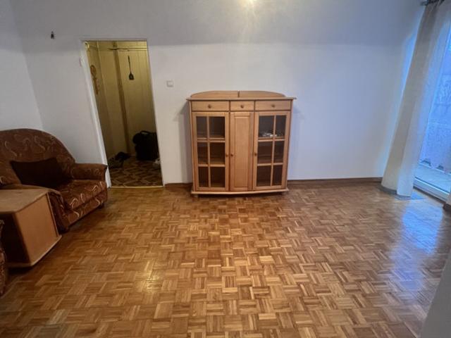 Mieszkanie na sprzedaż w Ełk, Warmińsko-mazurskie