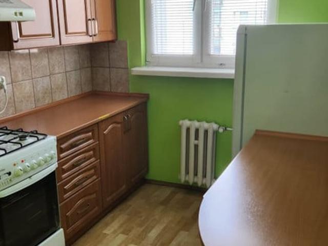 Mieszkanie na sprzedaż w Gniezno, Wielkopolskie