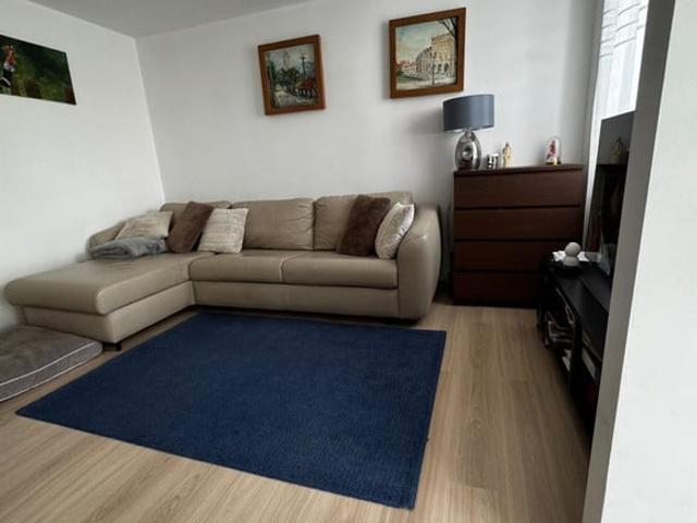 Mieszkanie na sprzedaż w Gliwice, Śląskie