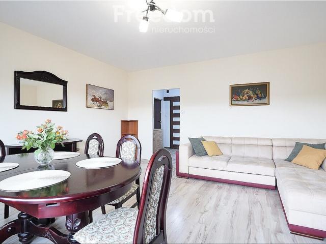 Mieszkanie na sprzedaż w Bełchatów, Łódzkie