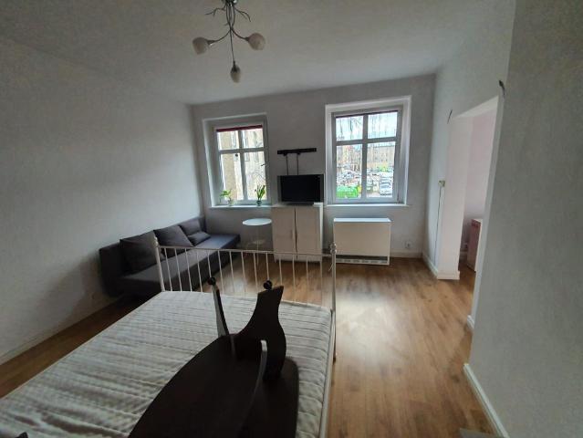 Mieszkanie na sprzedaż w Świdnica, Dolnośląskie