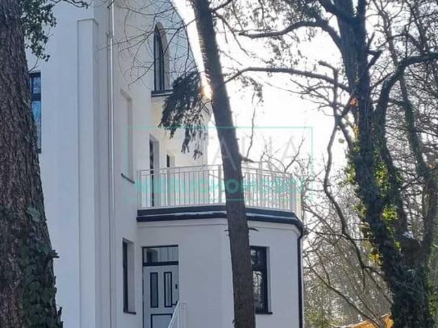Mieszkanie na sprzedaż w Milanówek, Mazowieckie