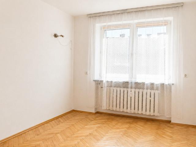Mieszkanie na sprzedaż w Sanok, Podkarpackie