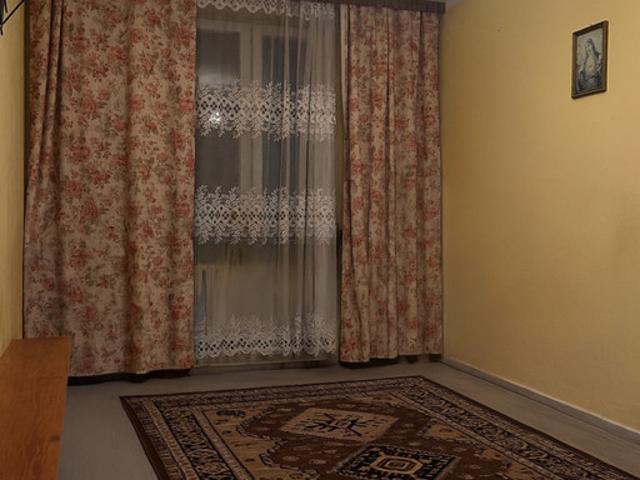 Mieszkanie na sprzedaż w Sejny, Podlaskie