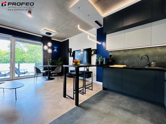 Mieszkanie na sprzedaż w Jaworze