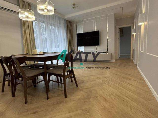 Mieszkanie na sprzedaż w Pszczyna, Śląskie