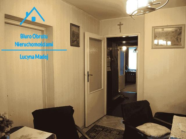 Mieszkanie na sprzedaż w Wadowice, Małopolskie