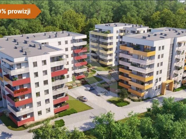 Mieszkanie na sprzedaż w Solec Kujawski, Kujawsko-pomorskie