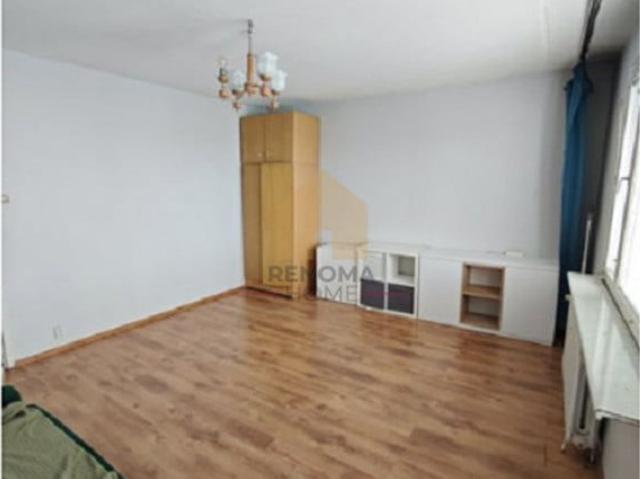 Mieszkanie na sprzedaż w Lubin, Dolnośląskie