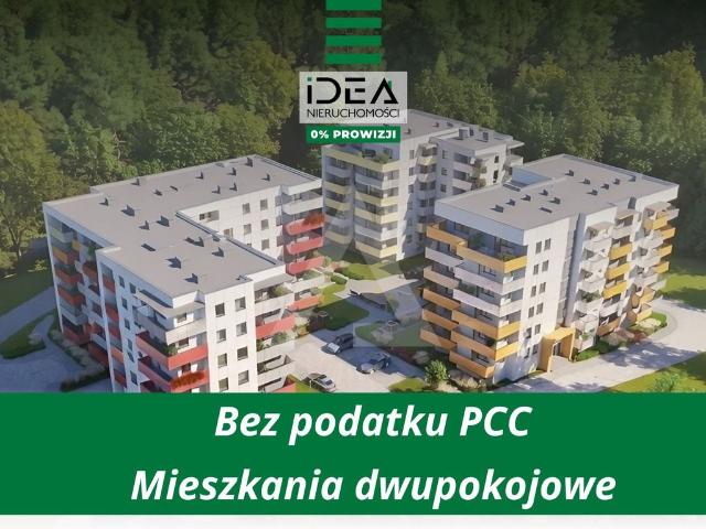 Mieszkanie na sprzedaż w Solec Kujawski, Kujawsko-pomorskie