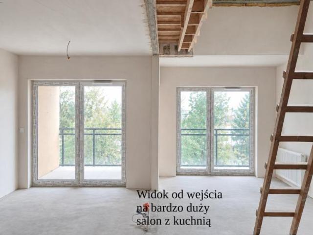 Mieszkanie na sprzedaż w Puławy, Lubelskie