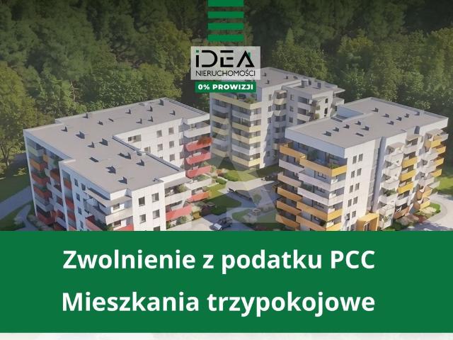Mieszkanie na sprzedaż w Solec Kujawski, Kujawsko-pomorskie