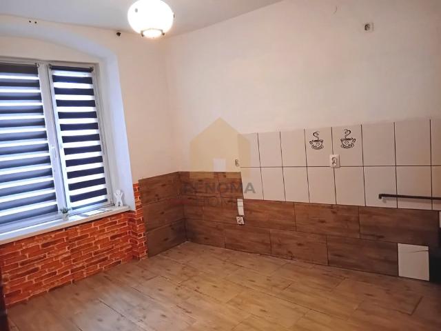 Mieszkanie na sprzedaż w Świdnica, Dolnośląskie