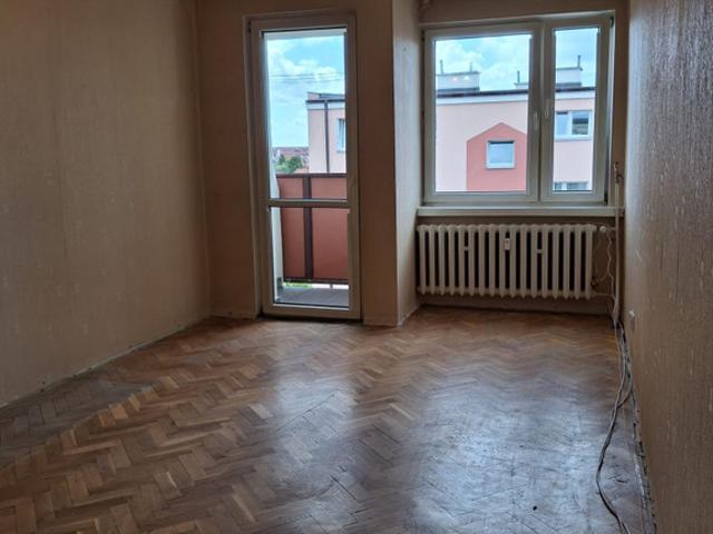 Mieszkanie na sprzedaż w Kwidzyn, Pomorskie