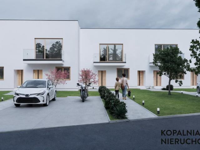 Mieszkanie na sprzedaż w Radzionków, Śląskie
