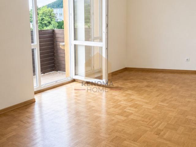 Mieszkanie na sprzedaż w Boguszów-gorce, Dolnośląskie