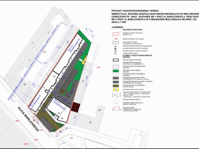 Mieszkanie na sprzedaż w Tomaszów Mazowiecki Mieszkanie na sprzedaż w Tomaszów Mazowiecki