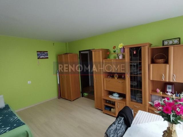 Mieszkanie na sprzedaż w Lubin, Dolnośląskie