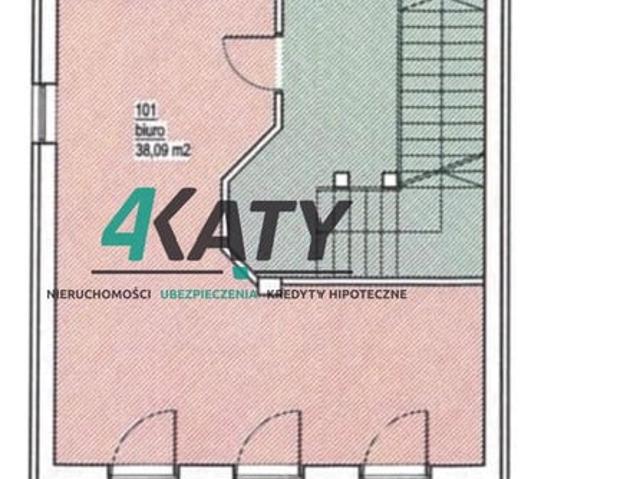 Mieszkanie na sprzedaż w Pszczyna, Śląskie