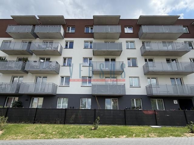 Mieszkanie na sprzedaż w Grójec, Mazowieckie