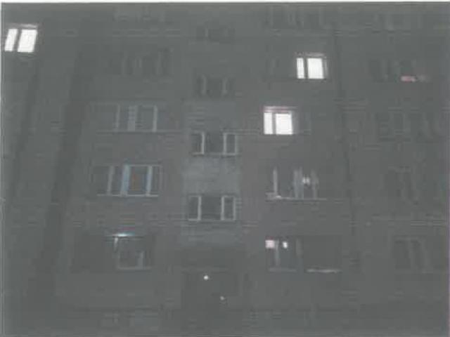 Mieszkanie na sprzedaż w Zdzieszowice, Opolskie