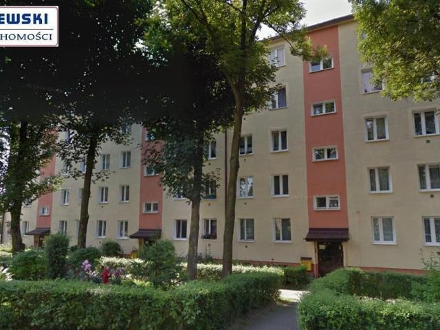 Mieszkanie na sprzedaż w Skawina, Małopolskie
