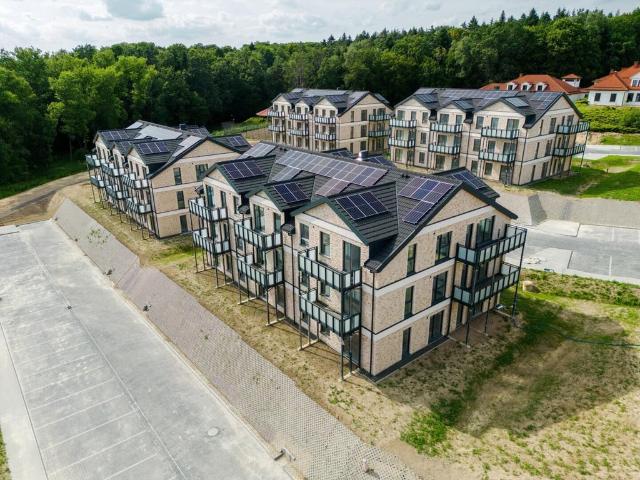Mieszkanie na sprzedaż w Myślenice, Małopolskie