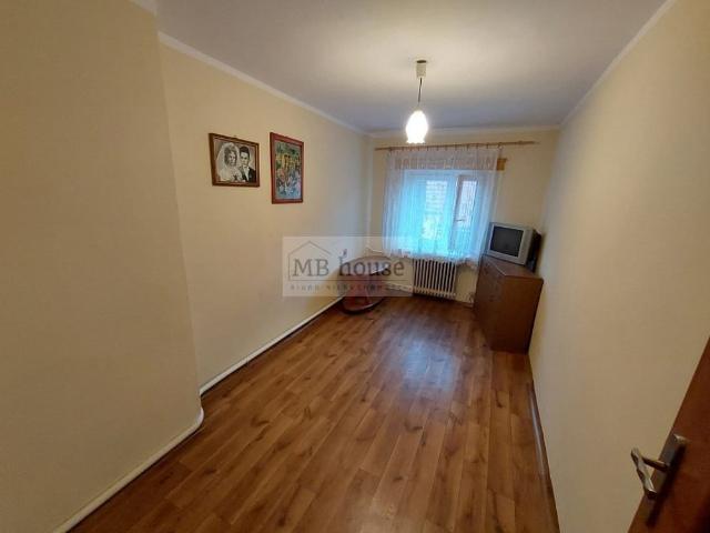 Mieszkanie na sprzedaż w Moryń-Osiedle, Moryń