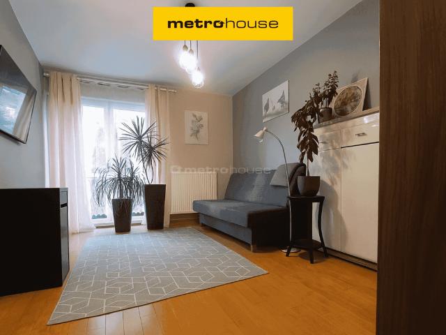 Mieszkanie na sprzedaż w Pruszków, Mazowieckie