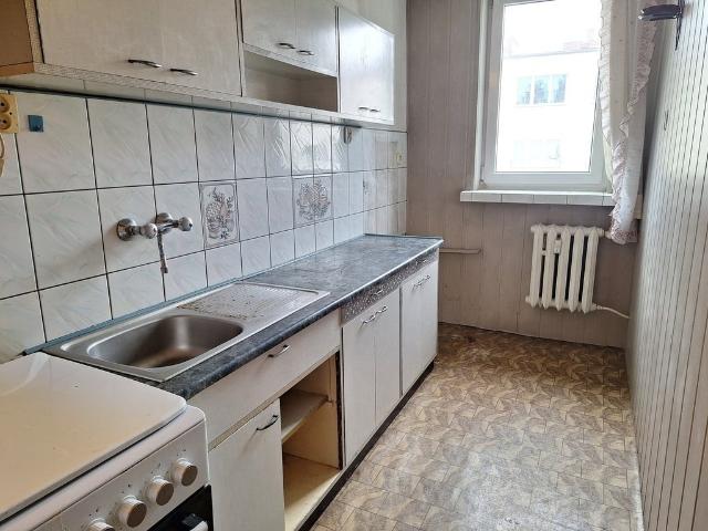 Mieszkanie na sprzedaż w Maków Podhalański, Małopolskie