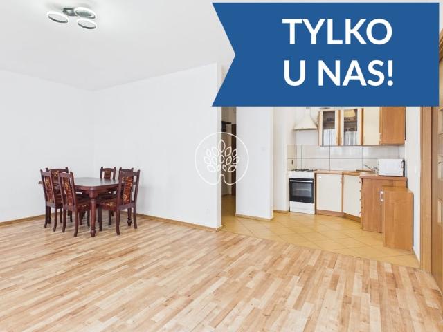 Mieszkanie na sprzedaż w Aleksandrów Kujawski, Kujawsko-pomorskie