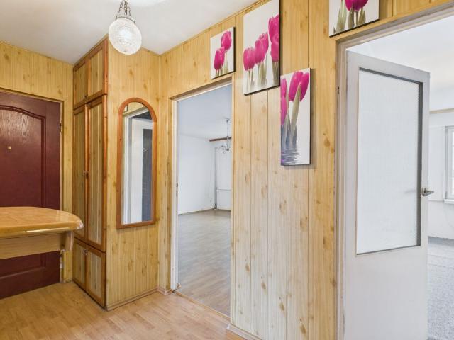 Mieszkanie na sprzedaż w Sokołów Podlaski, Mazowieckie