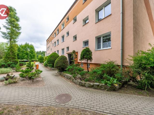 Mieszkanie na sprzedaż w Dobrzyca, Wielkopolskie