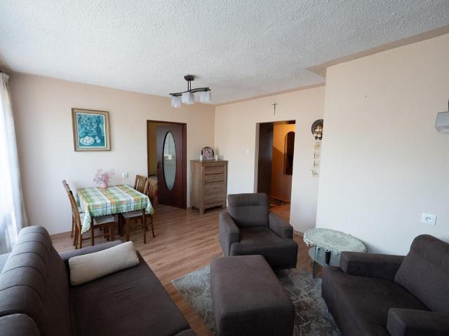 Mieszkanie na sprzedaż w Lubawa, Warmińsko-mazurskie