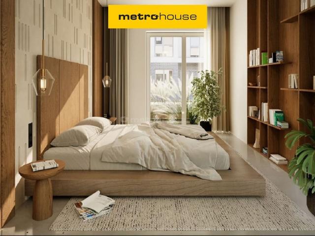 Mieszkanie na sprzedaż w Lesznowola, Mazowieckie