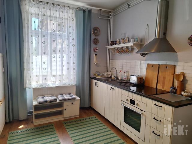 Mieszkanie na sprzedaż w Żyrardów, Mazowieckie