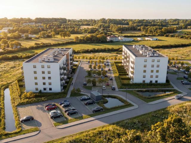 Mieszkanie na sprzedaż w Starogard Gdański, Pomorskie