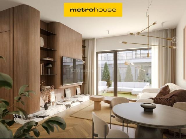 Mieszkanie na sprzedaż w Lesznowola, Mazowieckie