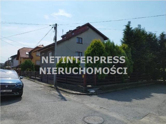 Mieszkanie na sprzedaż w Bochnia, Małopolskie