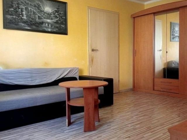 Mieszkanie na sprzedaż w Cieszyn, Śląskie