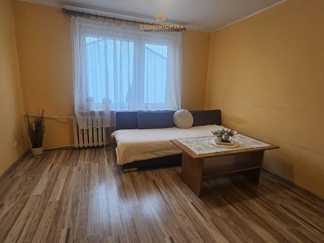 Mieszkanie na sprzedaż w Opoczno