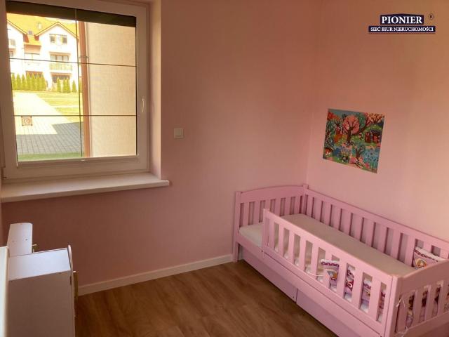 Mieszkanie na sprzedaż w Ustroń, Śląskie