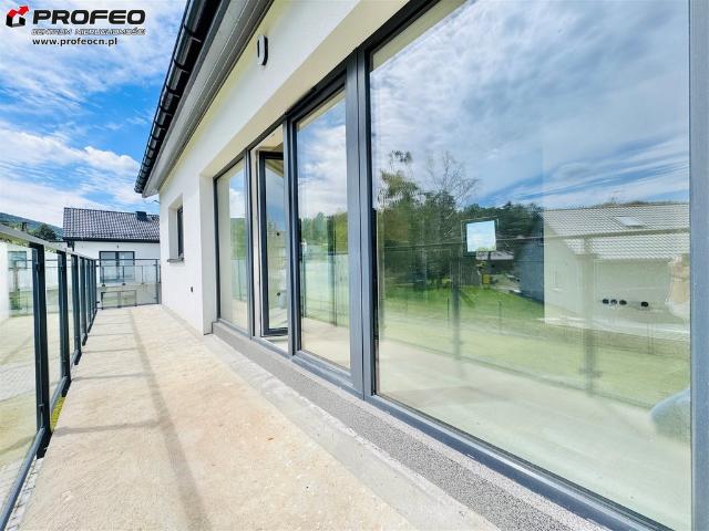 Mieszkanie na sprzedaż w Jaworze