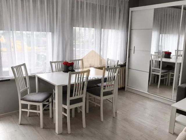 Mieszkanie na sprzedaż w Osiedle Wyżykowskiego, Lubin