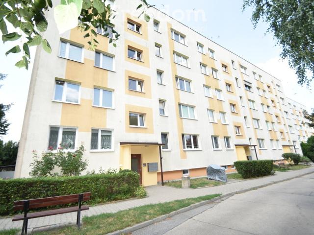 Mieszkanie na sprzedaż w Łask, Łódzkie