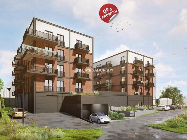 Mieszkanie na sprzedaż w Wieliczka, Małopolskie