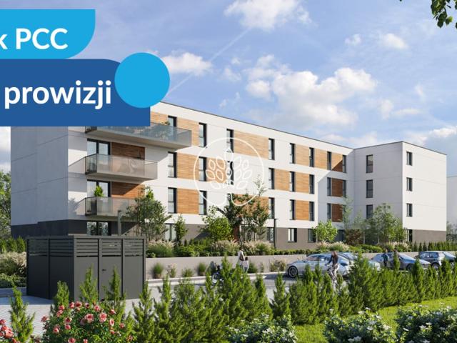 Mieszkanie na sprzedaż w Ciechocinek, Kujawsko-pomorskie