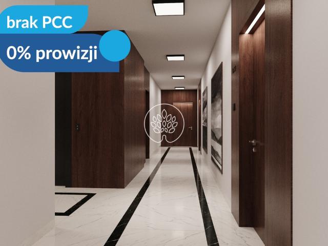 Mieszkanie na sprzedaż w Ciechocinek, Kujawsko-pomorskie